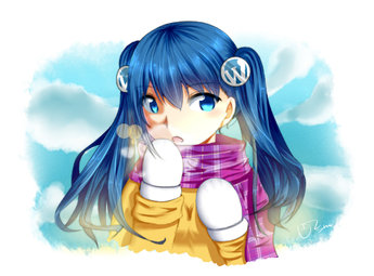 덯㐀㤀﹖鍞୎綏襛
